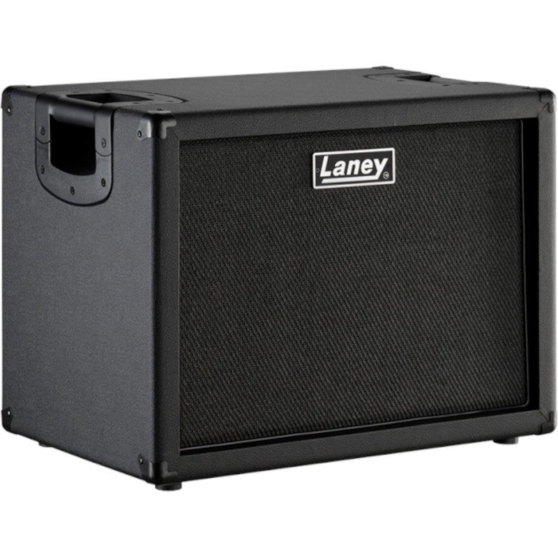 Laney GS112IE 1x12 80W Guitar Speaker Cabinet Laney GS112IE 1x12 80W Guitar Speaker Cabinet von Laney