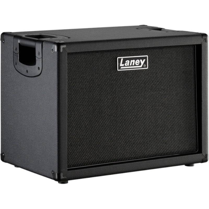 Laney GS112IE 1x12 80W Guitar Speaker Cabinet von Laney