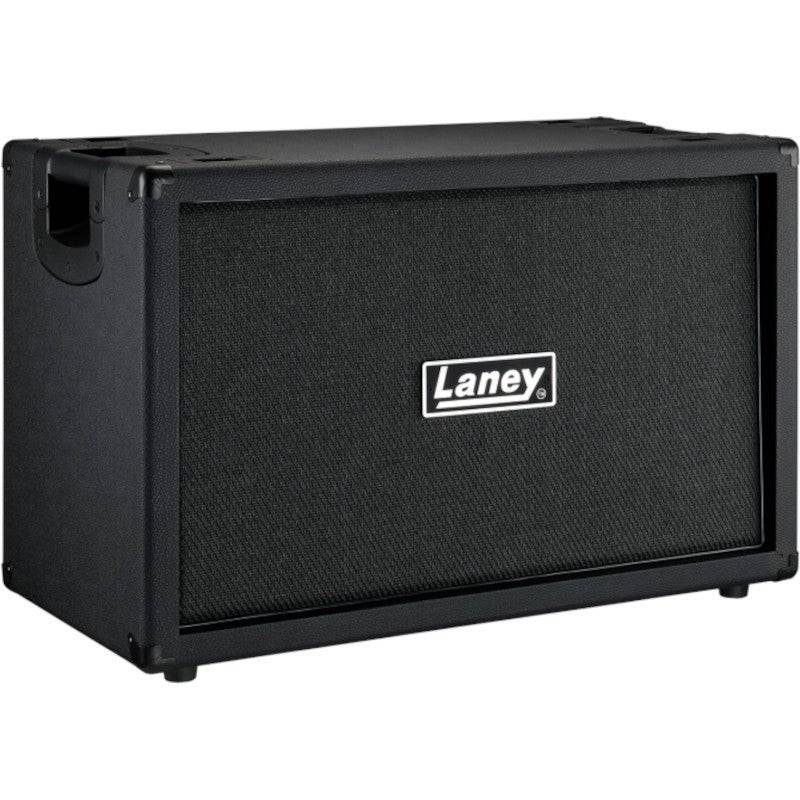 Laney GS212IE 2x12 160W Guitar Speaker Cabinet von Laney