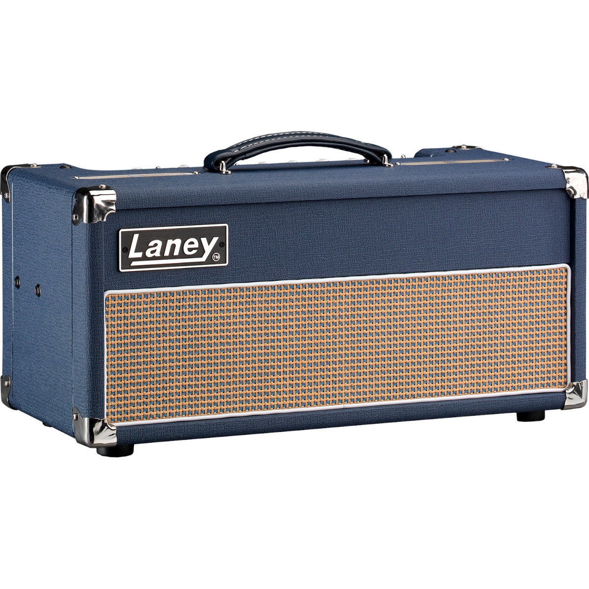 Laney L20H Lionheart 20W Guitar Amp Head Laney L20H Lionheart 20W Guitar Amp Head von Laney