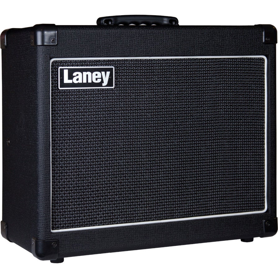Laney LG35R 35W, 1x 10-inch Combo Guitar Amplifier Laney LG35R 35W, 1x 10-inch Combo Guitar Amplifier von Laney