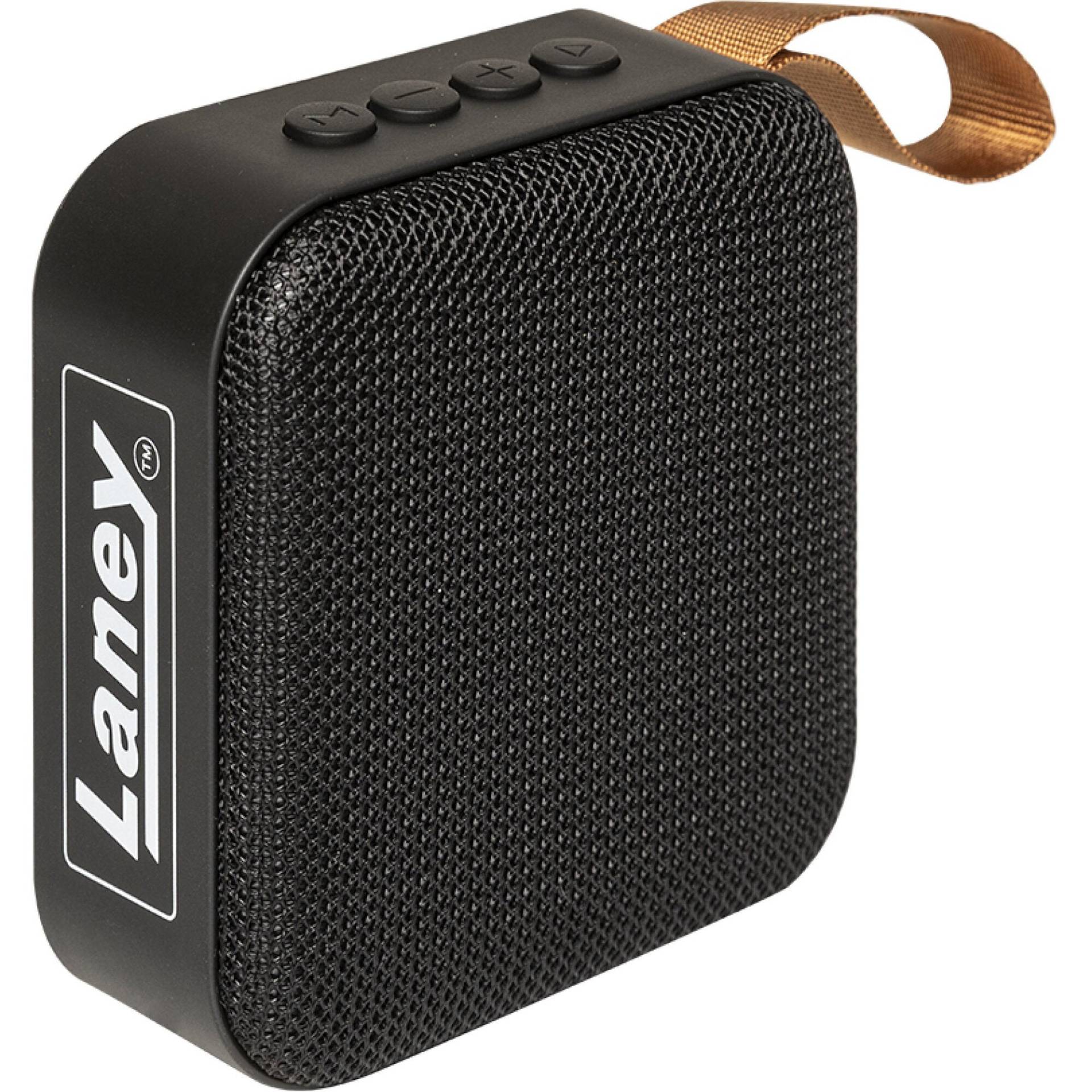 Laney LSS-45 Extreme Compact Bluetooth Speaker Laney LSS-45 Extreme Compact Bluetooth Speaker von Laney