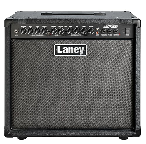 Laney LX65R von Laney