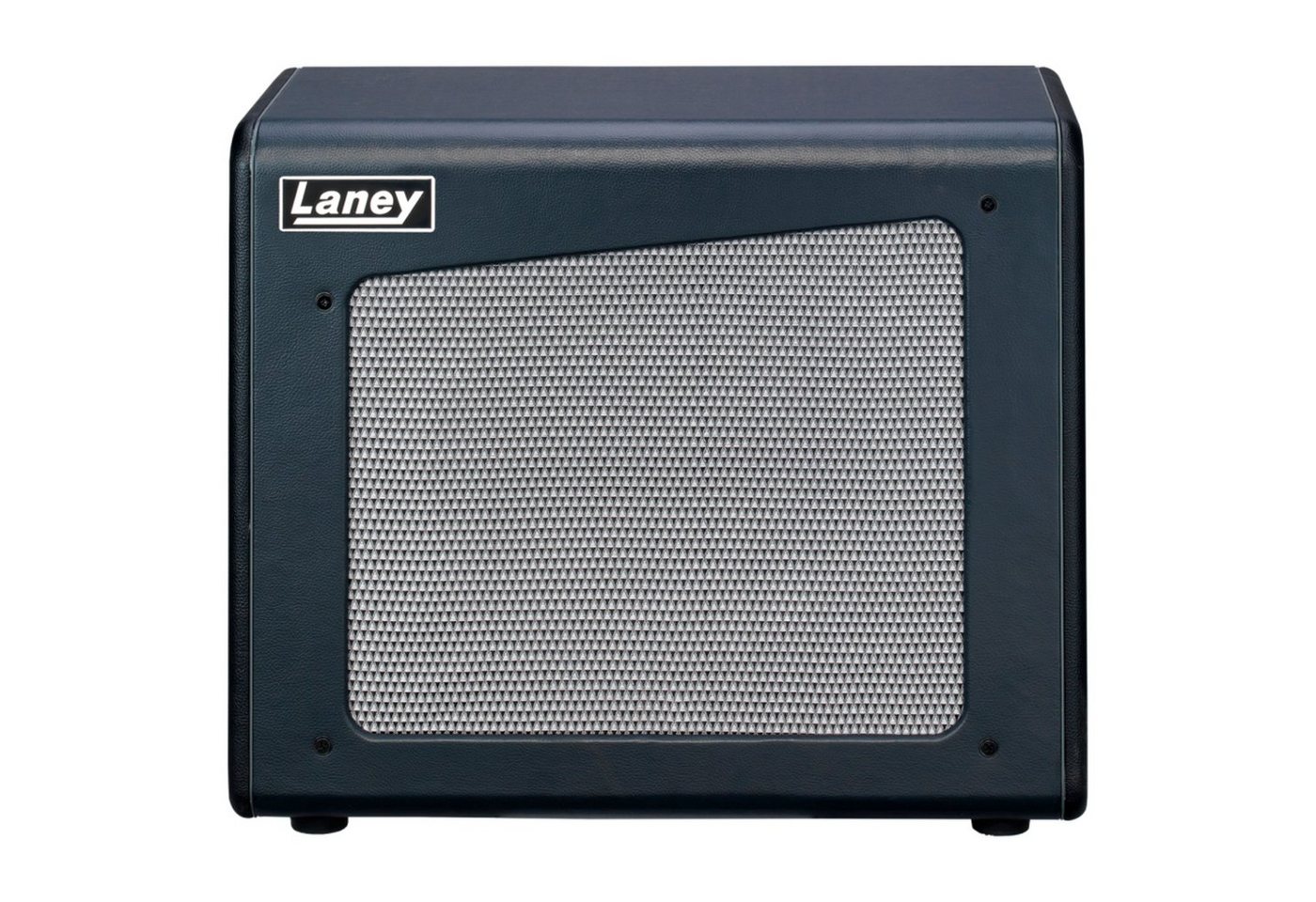 Laney Lautsprecher (CUB-112 Cabinet - Gitarrenbox) von Laney