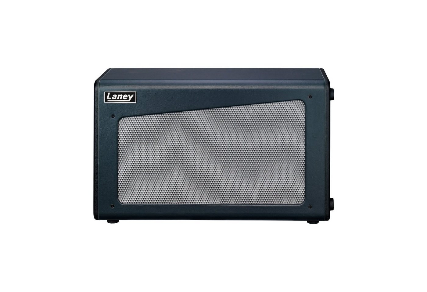 Laney Lautsprecher (CUB-212 Cabinet - Gitarrenbox) von Laney