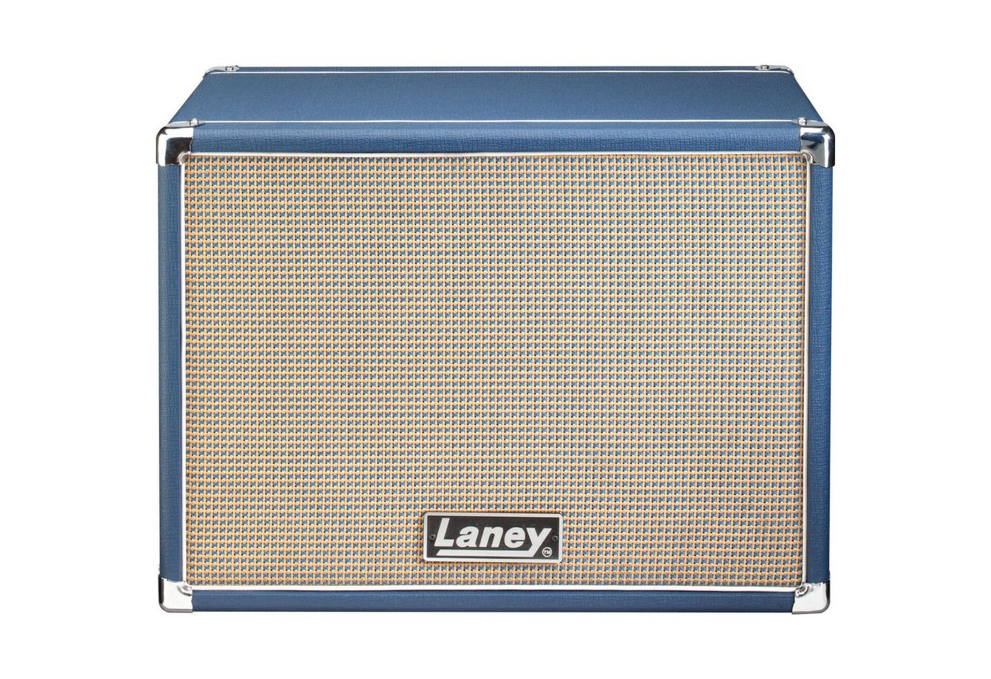 Laney Lautsprecher (Lionheart LT112 Cabinet - Gitarrenbox) von Laney