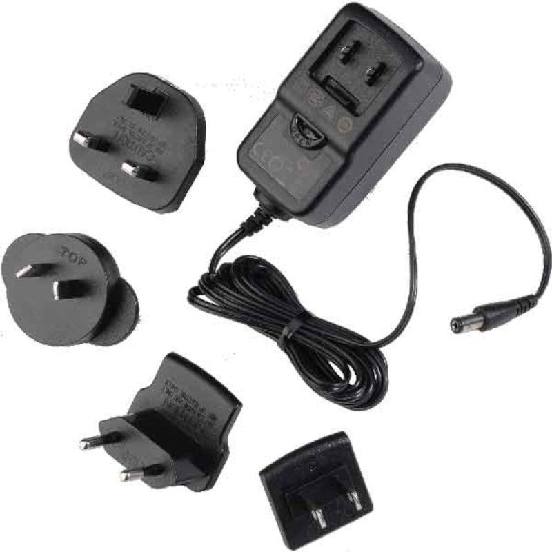 Laney MINI-LANEY-PSU Switch Power Supply Laney MINI-LANEY-PSU Switch Power Supply von Laney