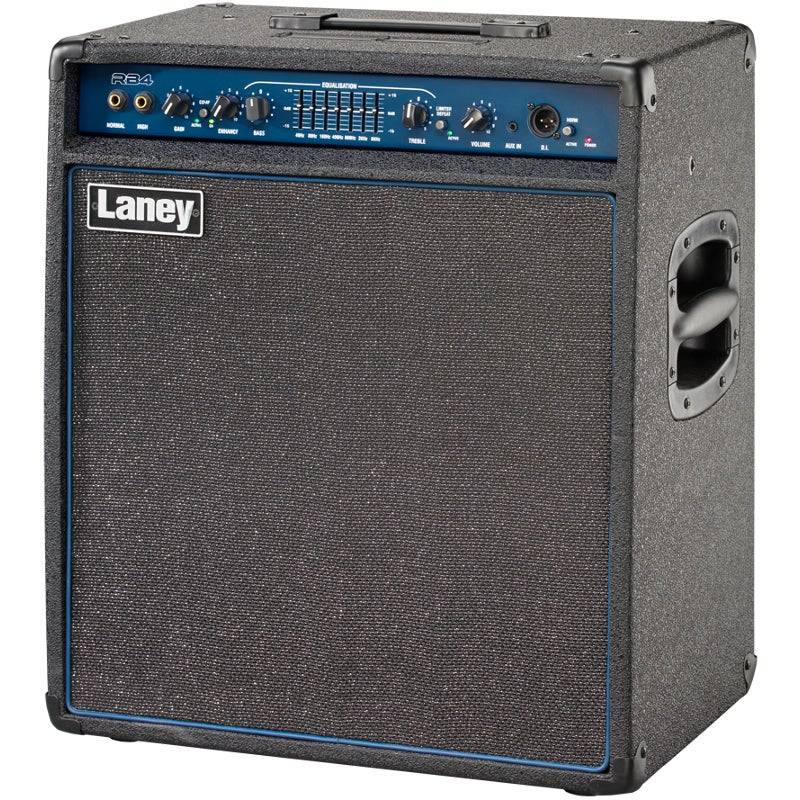 Laney RB4 165W 1x15 Bassverstärker-Combo von Laney