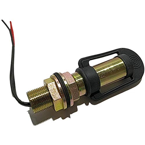 Lanonvy Rotierendes Farbenes Blink Licht Flexible DIN Rod Traktor Halterung Lampen Halterung Leuchten von Lanonvy