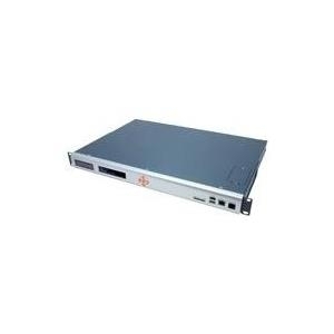 SLC8000 Advanced Console Manager, RJ45 32-Port, 2 x DC (SLC80322401S) von Lantronix