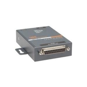 UDS1100-IAP Industrial Device Server (UD1100IA2-01) von Lantronix