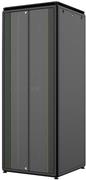 Lanview 42U W=800mm D=800mm H=2053mm (RDL42U88BL) von Lanview