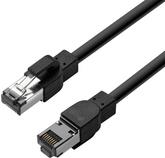 Lanview Cat6a HIGH-FLEX S/FTP Outdoor (LVN6030SOUT) von Lanview