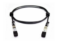 Lanview Dell CBL-10GSFP-DAC-2M von Lanview
