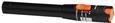 Lanview Fiber Laser pen -visual Fault (LVO237930) von Lanview