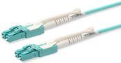 Lanview LC-LC Uniboot Multimode fibre (LVO231812UNI) von Lanview