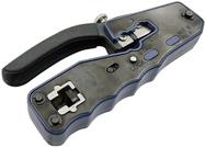 Lanview LVN125456. Gewicht: 322 g. Paketgewicht: 334 g, Menge pro Packung: 1 Stück(e) (LVN125456) von Lanview