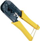 Lanview LVN125458. Gewicht: 280 g. Verpackungsbreite: 105 mm, Verpackungstiefe: 265 mm, Verpackungshöhe: 30 mm (LVN125458) von Lanview