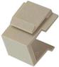 Lanview LVN126100. Produktfarbe: Weiß, Material: Kunststoff. Gewicht: 1 g. Paketgewicht: 10 g. Ursprungsland: Taiwan (LVN126100) von Lanview