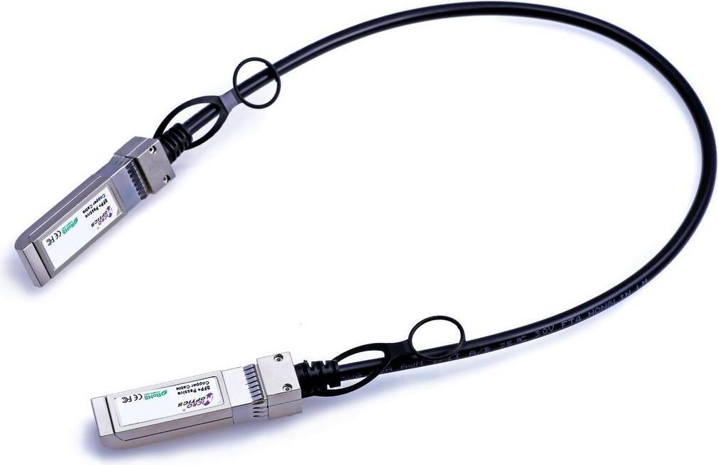Lanview MO-DELL-SFP-10GE-DAC-10M Nicht kategorisiert (MO-DELL-SFP-10GE-DAC-10M) von Lanview
