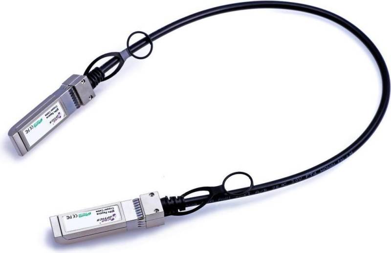 Lanview MO-DELL-SFP-10GE-DAC-10M Nicht kategorisiert (MO-DELL-SFP-10GE-DAC-10M) von Lanview