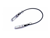 Lanview MO-DELL-SFP-10GE-DAC-10M Lanview MO-DELL-SFP-10GE-DAC-10M von Lanview