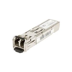 Lanview MO-SFP-H10GB-CU3M InfiniBand/Glasfaserkabel 3 m SFP+ Schwarz (MO-SFP-H10GB-CU3M) von Lanview