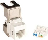 Lanview PRO Cat6a Unshielded flip (LVN128147) von Lanview