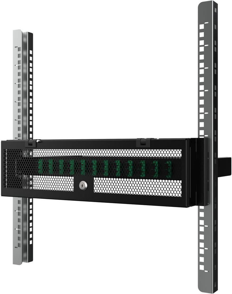 Lanview RAB503BL Nicht kategorisiert (RAB503BL) von Lanview