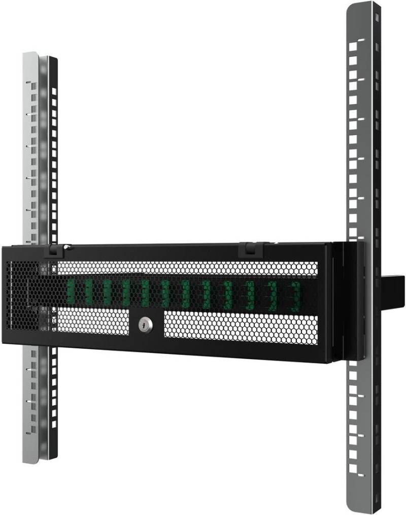 Lanview RAB503BL Nicht kategorisiert (RAB503BL) von Lanview