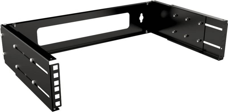 Lanview RAR200BL Rack (RAR200BL) von Lanview