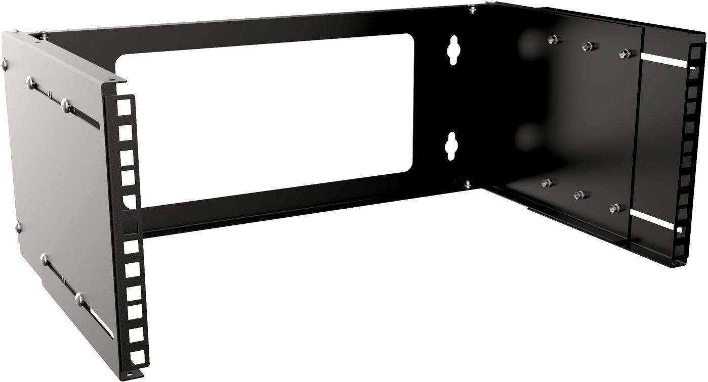 Lanview RAR205BL Rack (RAR205BL) von Lanview