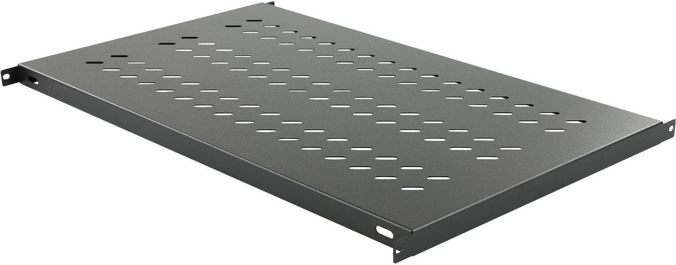 Lanview TRAY FOR CABINETS D=1000 (RAS110BL) von Lanview
