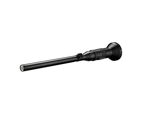 LAOWA 24mm f/14 2X Macro Probe Cine für Sony E LAOWA 24mm f/14 2X Macro Probe Cine für Sony E von Laowa