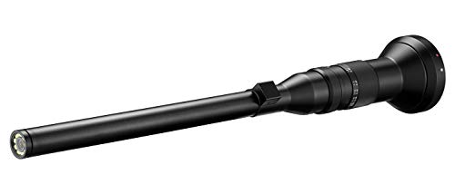 LAOWA 24mm f/14 2X Macro Probe für Nikon Z LAOWA 24mm f/14 2X Macro Probe für Nikon Z von Laowa