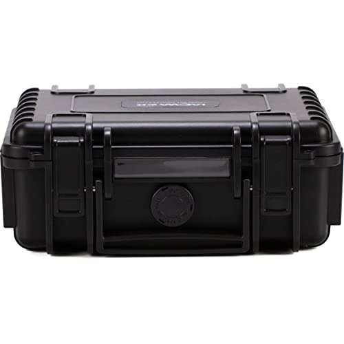 LAOWA Objectif 10mm T2.1 Zero-D MFT Cine Compatible Avec Micro 4/3 LAOWA Objectif 10mm T2.1 Zero-D MFT Cine Compatible Avec Micro 4/3 von Laowa