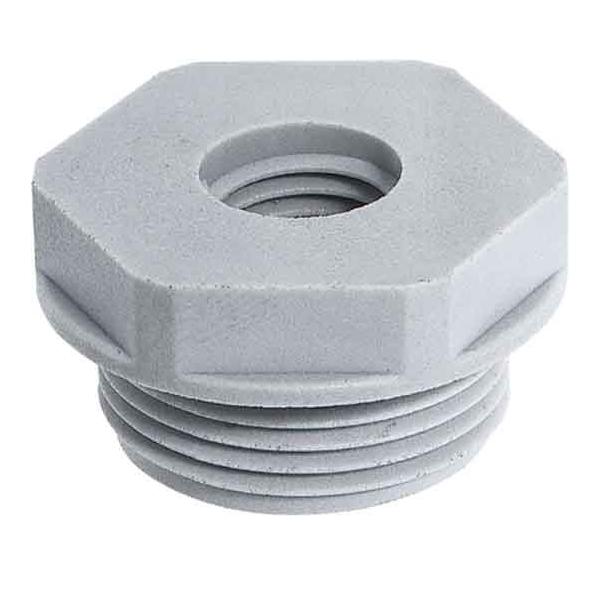 10 Stk. Lapp Zubehör SKINDICHT-A-PG/M- A-PG/M36/40x1,5flach 52100340 10 Stk. Lapp Zubehör SKINDICHT-A-PG/M- A-PG/M36/40x1,5flach 52100340 von Lapp Zubehör