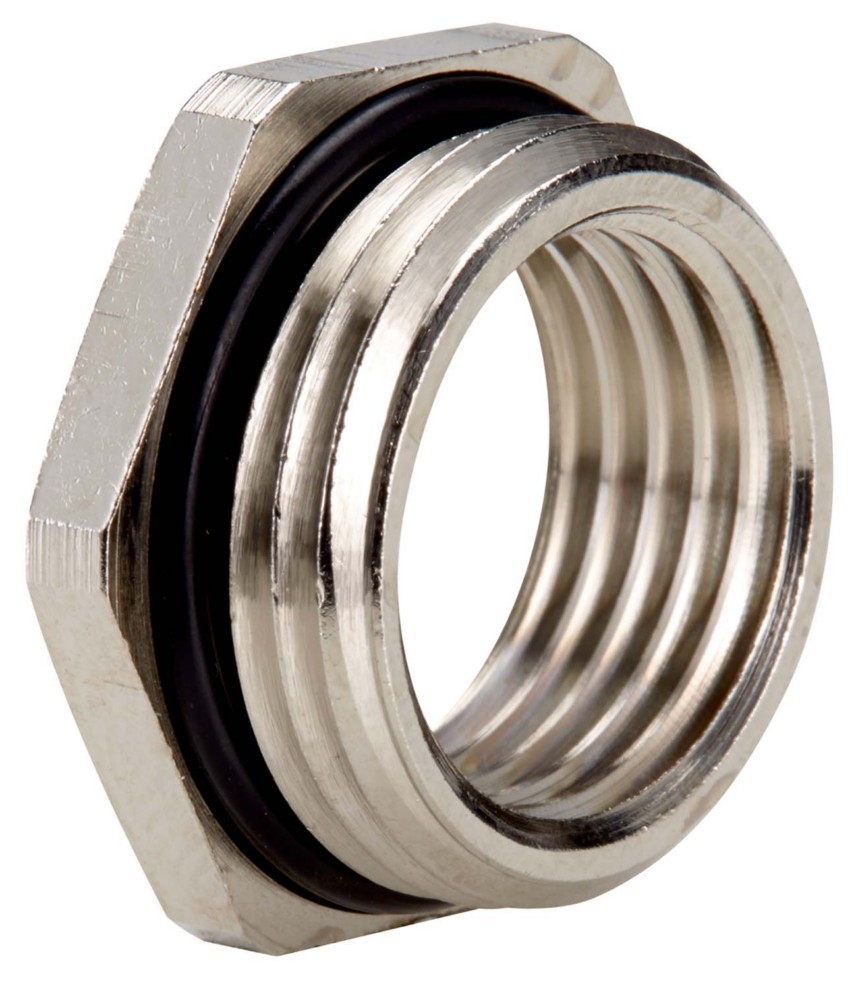 10 Stk. Lapp Zubehör SKINDICHT-MR-M-6kt.-40X1,5 MRM6kt.40x1,5/32x1,5 52101975 10 Stk. Lapp Zubehör SKINDICHT-MR-M-6kt.-40X1,5 MRM6kt.40x1,5/32x1,5 52101975 von Lapp Zubehör