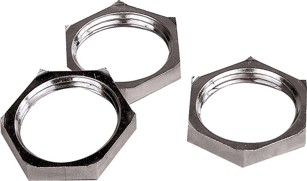 10 Stk. Lapp Zubehör SKINDICHT-SM-PE-M-63X1,5- SM-PE-M 63x1,5 52103370 10 Stk. Lapp Zubehör SKINDICHT-SM-PE-M-63X1,5- SM-PE-M 63x1,5 52103370 von Lapp Zubehör