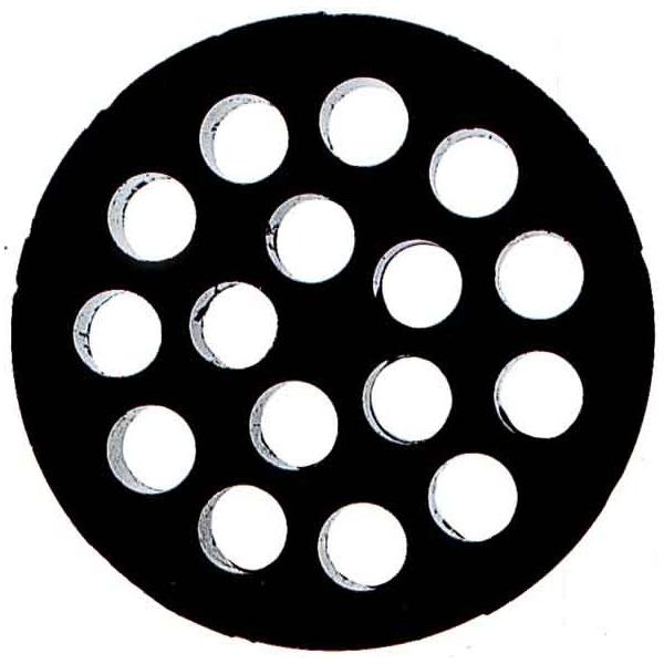 10 Stk. Lapp Zubehör SKINTOP-DIX-M-50164 DIX-M M50 16x4 53350164 10 Stk. Lapp Zubehör SKINTOP-DIX-M-50164 DIX-M M50 16x4 53350164 von Lapp Zubehör
