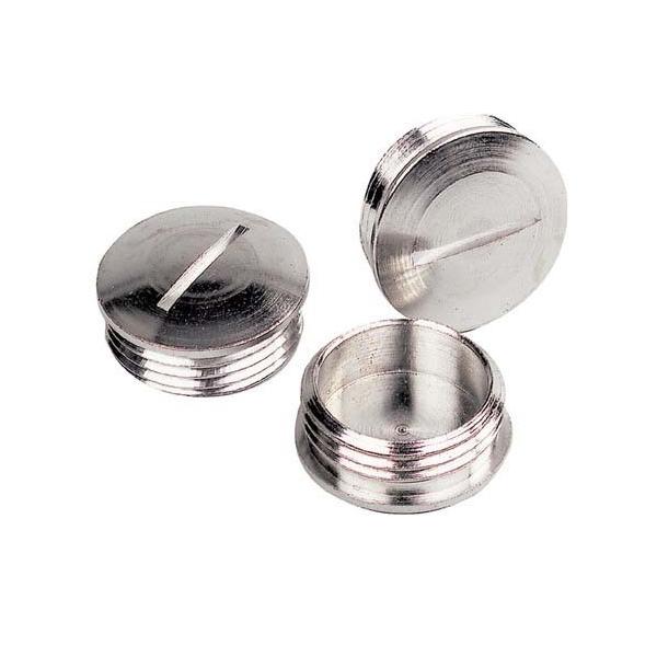 100 Stk. Lapp Zubehör SKINDICHT-BL-M-20X1,5 BL-M 20x1,5 52103120 100 Stk. Lapp Zubehör SKINDICHT-BL-M-20X1,5 BL-M 20x1,5 52103120 von Lapp Zubehör