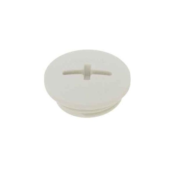 100 Stk. Lapp Zubehör SKINDICHT-BLK-GL-M- BLK-GL-M16x1,5LG7035 52006110 100 Stk. Lapp Zubehör SKINDICHT-BLK-GL-M- BLK-GL-M16x1,5LG7035 52006110 von Lapp Zubehör