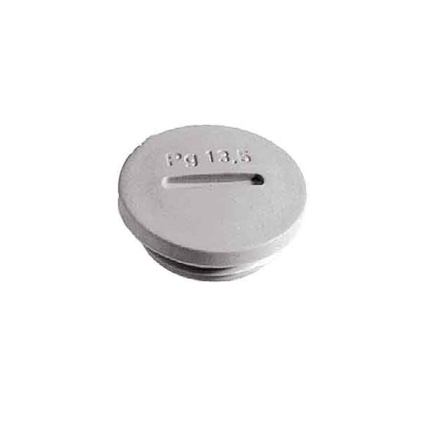 100 Stk. Lapp Zubehör SKINDICHT-BLK-GL-PG13,5 BLK-GL Pg13,5LGY7035 52024851 100 Stk. Lapp Zubehör SKINDICHT-BLK-GL-PG13,5 BLK-GL Pg13,5LGY7035 52024851 von Lapp Zubehör