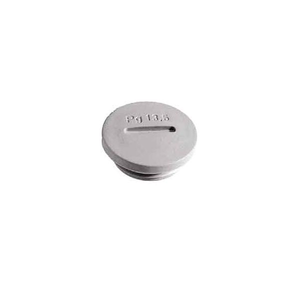 100 Stk. Lapp Zubehör SKINDICHT-BLK-PG-11 BLK Pg11 R7035 LGY 52005960 100 Stk. Lapp Zubehör SKINDICHT-BLK-PG-11 BLK Pg11 R7035 LGY 52005960 von Lapp Zubehör