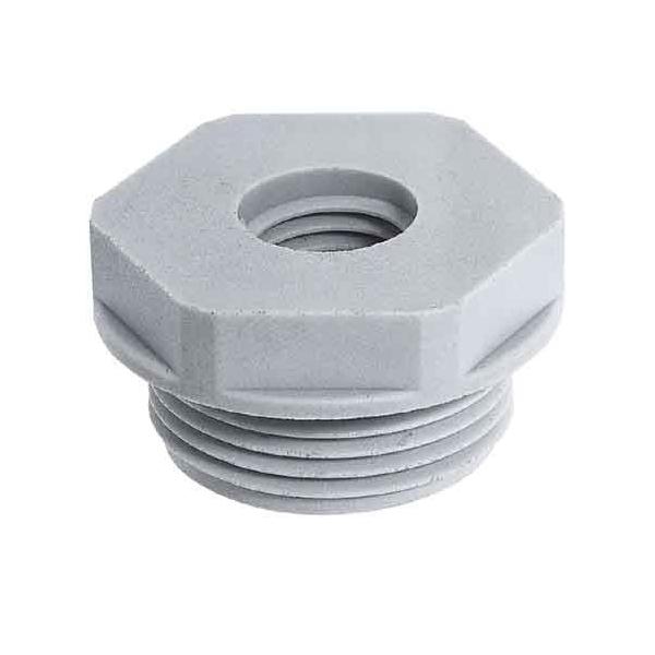 100 Stk. Lapp Zubehör SKINDICHT-KU-M-20X1,5/ KU-M 20x1,5/12x1,5 52104470 100 Stk. Lapp Zubehör SKINDICHT-KU-M-20X1,5/ KU-M 20x1,5/12x1,5 52104470 von Lapp Zubehör