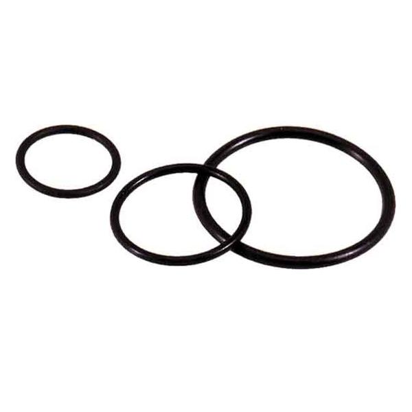 100 Stk. Lapp Zubehör SKINDICHT-O-RING-PG-21 O-RING Pg21/26 x2 52005750 100 Stk. Lapp Zubehör SKINDICHT-O-RING-PG-21 O-RING Pg21/26 x2 52005750 von Lapp Zubehör