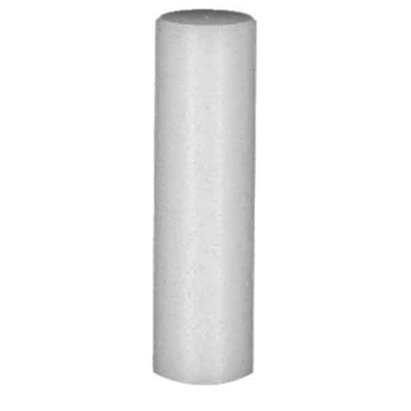 100 Stk. Lapp Zubehör SKINTOP-DIX-DV-4X9 DIX-DV 4x9 53100004 100 Stk. Lapp Zubehör SKINTOP-DIX-DV-4X9 DIX-DV 4x9 53100004 von Lapp Zubehör