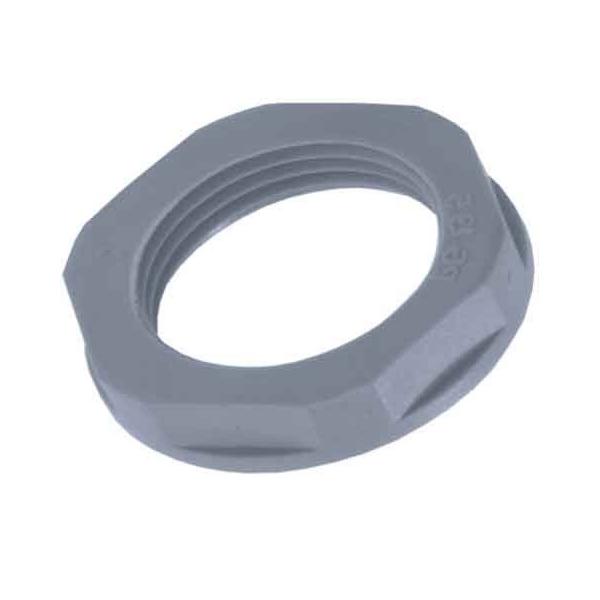 100 Stk. Lapp Zubehör SKINTOP-GMP-GL-PG-7-RAL- GMP-GL Pg7 R7001 SGY 53019000 100 Stk. Lapp Zubehör SKINTOP-GMP-GL-PG-7-RAL- GMP-GL Pg7 R7001 SGY 53019000 von Lapp Zubehör