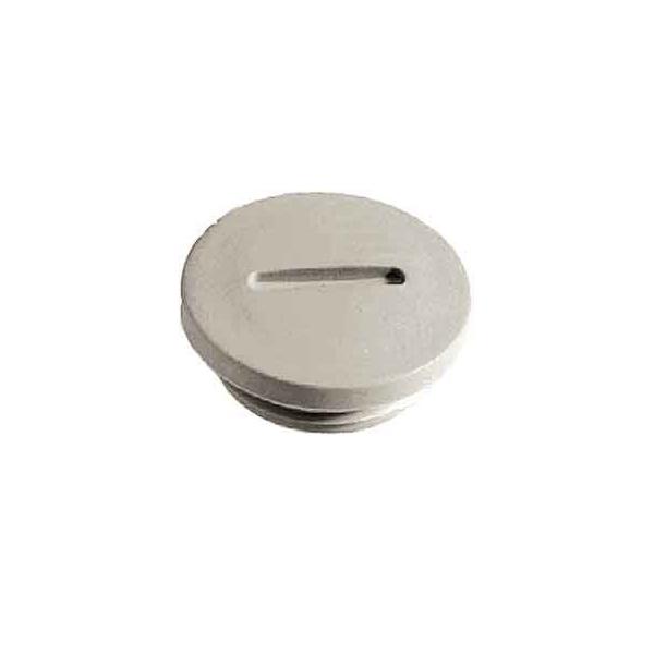 25 Stk. Lapp Zubehör SKINDICHT-BLK-M- BLK-M 50x1,5 LGY7035 52006660 25 Stk. Lapp Zubehör SKINDICHT-BLK-M- BLK-M 50x1,5 LGY7035 52006660 von Lapp Zubehör