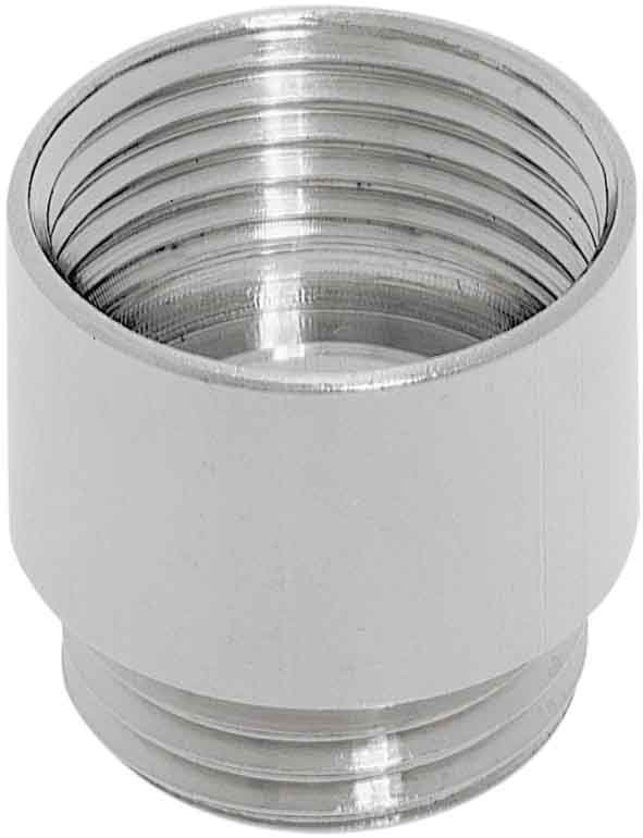 25 Stk. Lapp Zubehör SKINDICHT-MA-PG/M-29/ MA-PG/M29/32x1,5fla. 52104501 25 Stk. Lapp Zubehör SKINDICHT-MA-PG/M-29/ MA-PG/M29/32x1,5fla. 52104501 von Lapp Zubehör